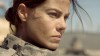 fort bliss6.jpg